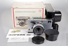 Zorki10_01.jpg