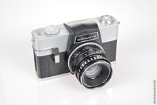 Zenit-7-701.jpg