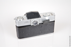 Zenit-7-702.jpg