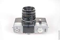 Zenit-7-703.jpg