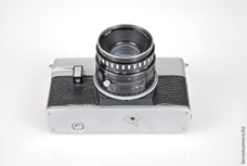 Zenit-7-704.jpg