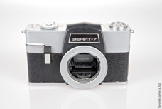 Zenit-7-706.jpg