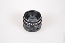 Zenit-7-707.jpg