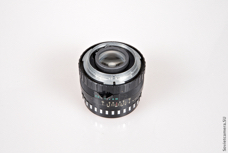 Zenit-7-708.jpg