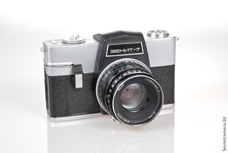 Zenit-7-709.jpg