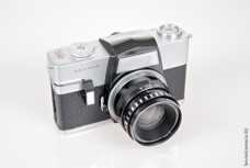 Zenit-7-6701.jpg