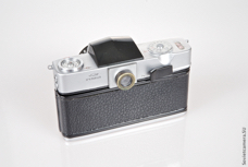Zenit-7-6702.jpg