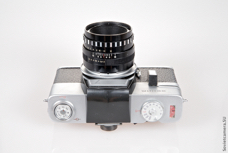 Zenit-7-6703.jpg