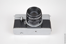 Zenit-7-6704.jpg