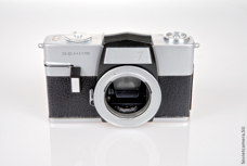 Zenit-7-6706.jpg