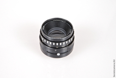 Zenit-7-6707.jpg