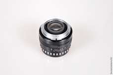Zenit-7-6708.jpg