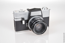 Zenit-7-6709.jpg