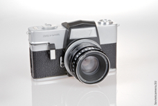 Zenit-7-6710.jpg