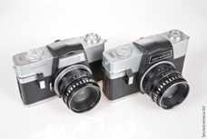 Zenit-7-6711.jpg