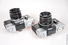Zenit-7-6713.jpg