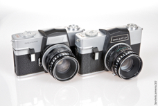 Zenit-7-6714.jpg