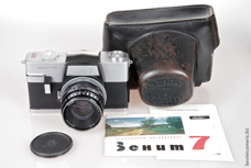 Zenit-7-6715.jpg