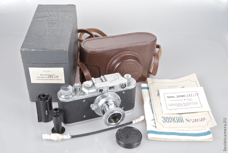 zorki_01.WaterMarked.JPG
