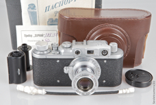 zorki_02.WaterMarked.JPG