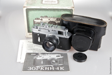 Zorki4k_01.jpg