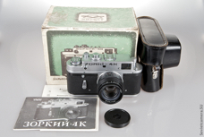 Zorki4k_02.jpg