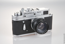 Zorki4k_03.jpg