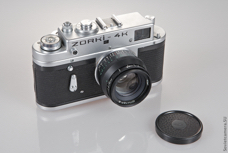 Zorki4k_04.jpg