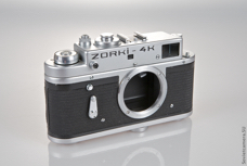 Zorki4k_08.jpg