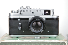 Zorki4k_15.jpg