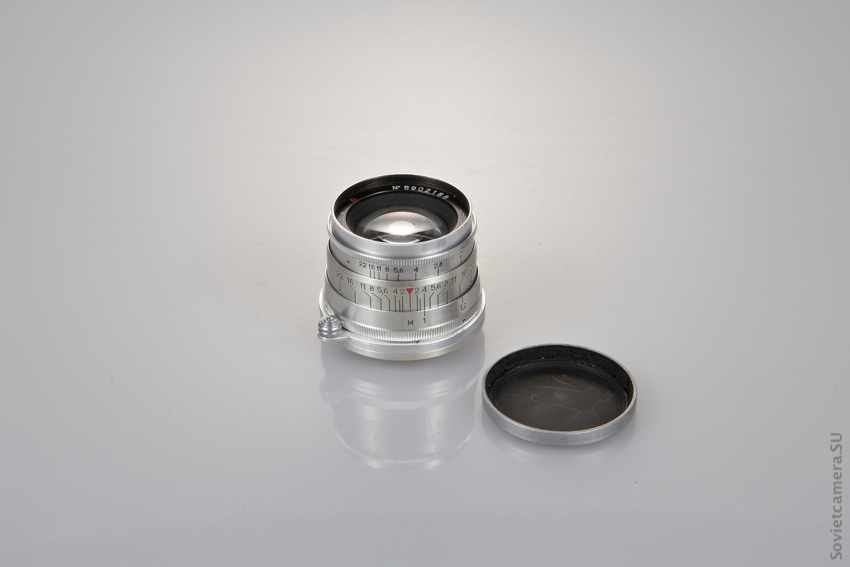 Loading Image