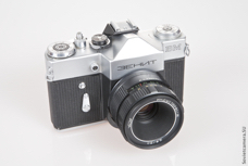 Zenit-VM01.jpg