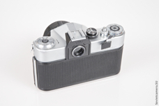 Zenit-VM02.jpg
