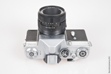 Zenit-VM03.jpg
