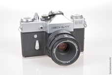 Zenit-VM05.jpg