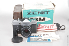 Zenit-VM12.jpg